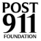 Post 911 Foundation