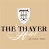 Thayer Hotel