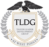 Thayer Leader Development Group