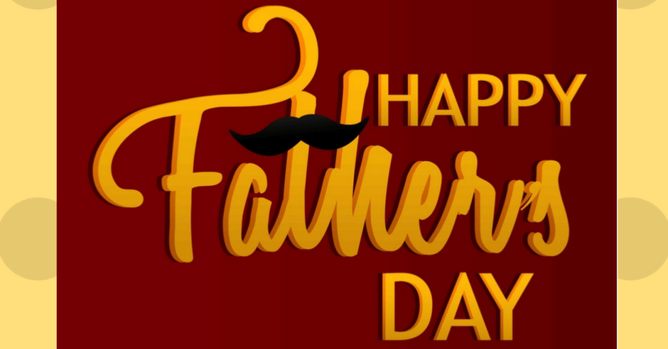 Happy Fathers Day Sandy Springs GA