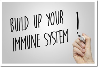 Immune System Sandy Springs GA Wellness