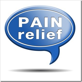Chronic Pain Solutions Sandy Springs GA Low Back Pain