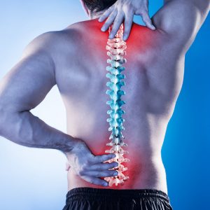 Back Pain Sandy Springs GA Sciatica