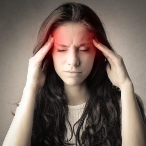 Headaches Sandy Springs GA Migraine