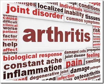 Sandy Springs GA Arthritis Care