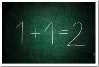 Back Pain Relief Sandy Springs GA