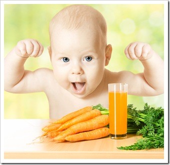 Pediatric Chiropractic Sandy Springs GA
