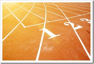 Sports Injury Sandy Springs GA
