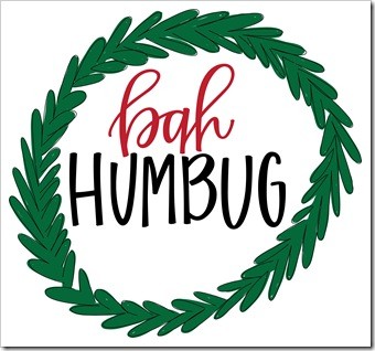 Pinched Nerve Sandy Springs GA