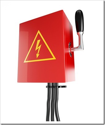 Sandy Springs GA Chiropractic Clinic