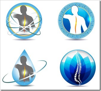 Chiropractor Sandy Springs GA Health Solutions