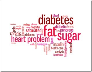Chronic Disease Sandy Springs GA Disc Degeneration