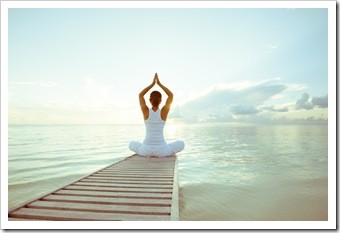 Weight Loss Support Sandy Springs GA