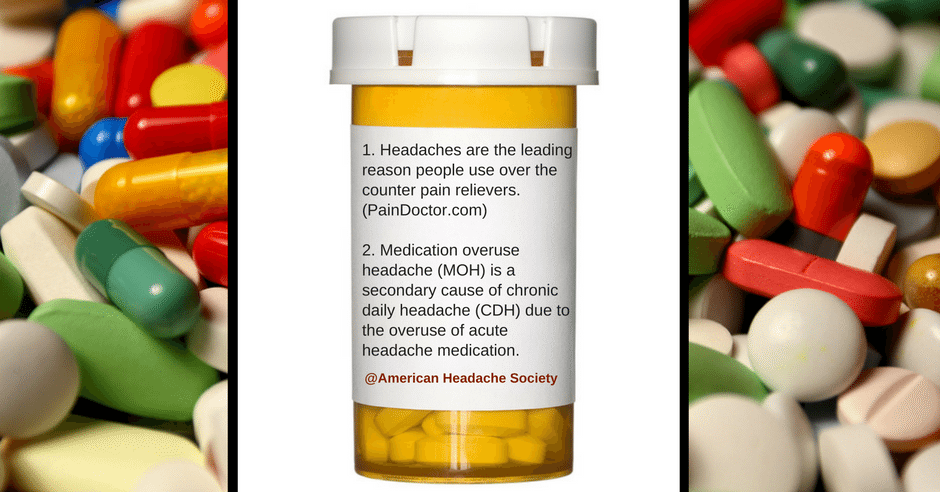 Medication Sandy Springs GA Drugs