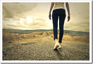 Sciatica Treatment Sandy Springs GA