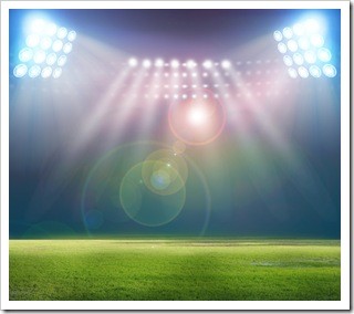 Sandy Springs GA Sports Injury Recovery