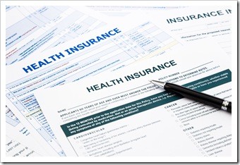 Natural Health Insurance Sandy Springs GA Wellness