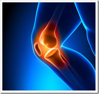 Knee Pain Sandy Springs GA Pain Relief