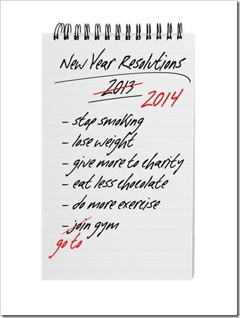 Weight Loss Sandy Springs GA Exercise