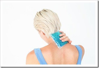 Pain Relief Sandy Springs GA Physiotherapy