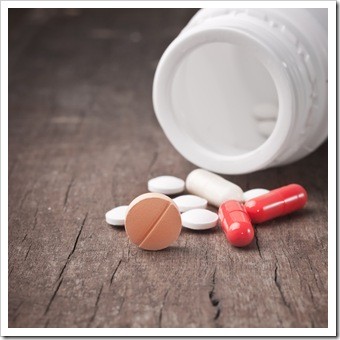 Adverse Pain Medication Reactions Sandy Springs GA