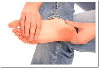 Ligament Inflammation Sandy Springs