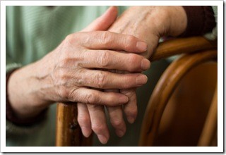 Arthritis Pain Relief Sandy Springs GA