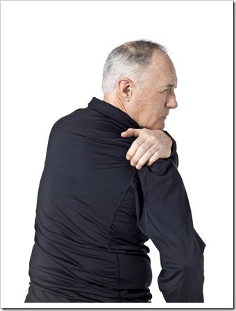 Scar Tissue Therapy Sandy Springs GA