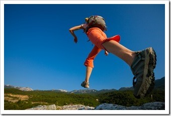 Back Pain Sandy Springs GA Sciatica