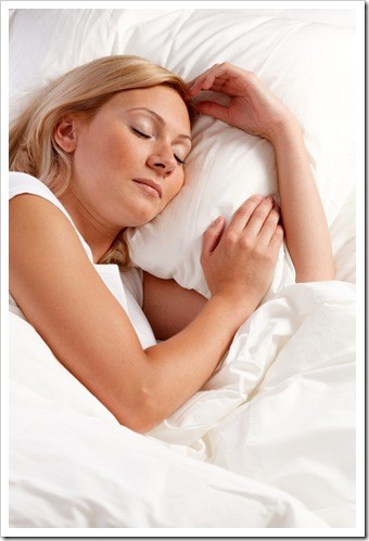 Chiropractic Sleep Tips Sandy Springs GA