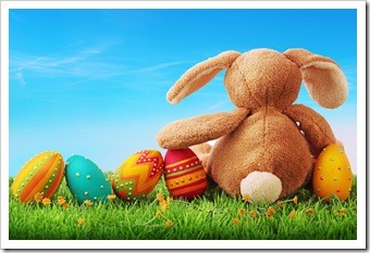 Spring Travel Tips Sandy Springs GA
