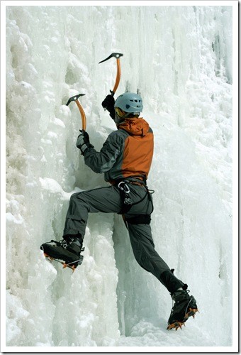 Prevent Injuries During Winter Activities