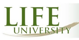 Life University