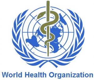 World Health Organization