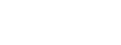 Aetna-Logo