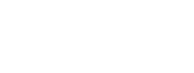 Ambetter-Logo-White