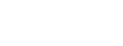 BCBS-Horz-Logo