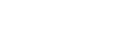 Cigna-Horz-Logo