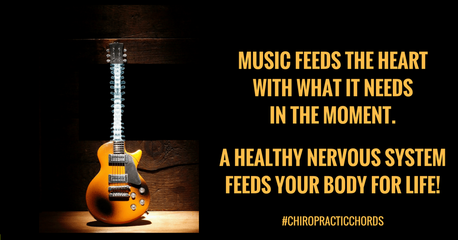 Chiropractic Care Sandy Springs GA